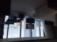 四季酒店-广州四季酒店