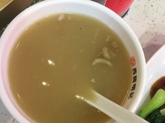 -西关明记肠粉(荔枝湾店)