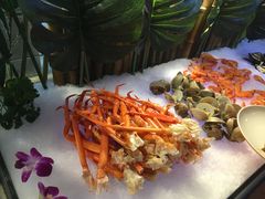 -丽池宫韩式汗蒸会馆(华灯坊店)