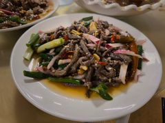 -春涛餐馆(下坝店)