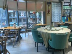 -龚兴城鱼羊吉·家传湖北菜(苗栗路总店)