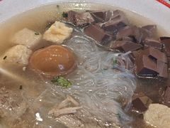 -小杨生煎(天之骄子店)