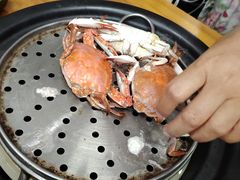 -九层海鲜塔(市南店)