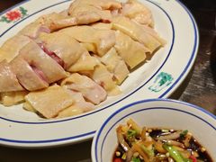 -粤凤佬