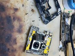 -苹果维修服务商(仁和苑店)