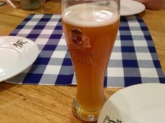 -皇冠自酿啤酒坊(中国红街5号楼店)