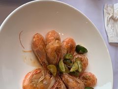 -930私房菜(欧阳路店)