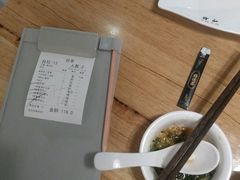 -嬷孙家潮汕牛肉火锅(北京路天河城店)
