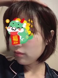 体验前-美莱医疗美容医院