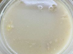 胡椒猪肚汤-胡椒猪肚汤(康王店)