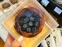 -OUR Bakery(三里屯太古里店)