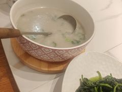 -红椒香·闽北光泽菜·宴请聚会(奥体店)