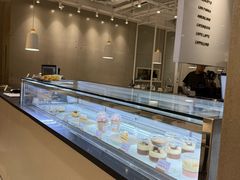 -娜娜家·Nana's restaurant(国金汇店)