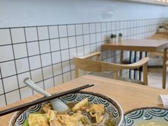 -捕螺记螺蛳粉(东关大街店)