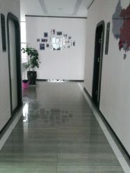 -痘博士昆明·国际祛痘领跑品牌