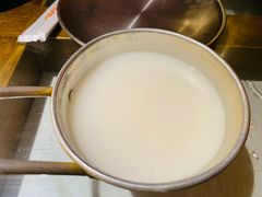 延边米酒-小木屋米酒店总店