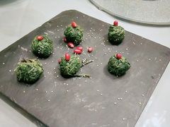 -唐廊烤鸭店(工体店)