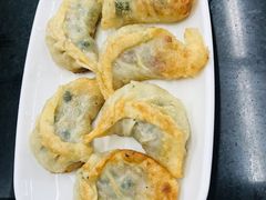 -银记肠粉店(中山一路店)