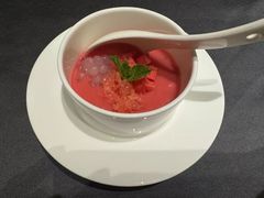 -A One Kitchen·南京精菜馆(德基广场店)