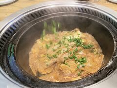 -锅老头铁锅炖•大锅蒸汽海鲜(韩乐坊店)