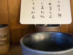 -花仓咖啡(祥安巷店)