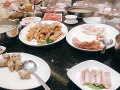 -協成海鮮火鍋(老店)