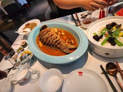 -阿五黄河大鲤鱼(英协路店)