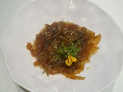 -梅花香里大酒店(郁金香路店)