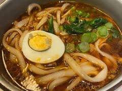 -杏花堂山西菜馆(壹方城店)