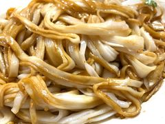 -茂港柏香(侨港路店)
