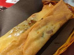 -味福记·本地特色菜(八一万达广场店)