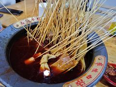 -冒椒火辣(太古里店)