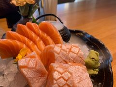 -千寻本居