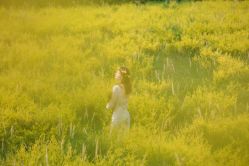 -太古映画婚纱摄影(天河店)