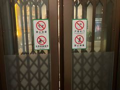 -上海电信博物馆
