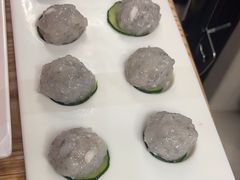 -蜀九香火锅(彩虹店)