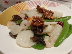 -小六汤包(万和城店)