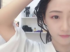 -艾薯夫妇Aysh(福田星河COCOPark店)