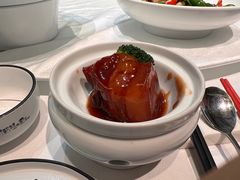 金奖当家红烧肉-徽镇小厨·经典徽菜(马连道店)