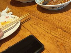 -福苗小骆驼烧烤(大唐不夜城店)