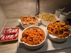 -全季酒店(北京南锣鼓巷安定门地铁站店)