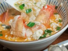 -船家渔(徐州北路店)