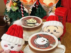 -NG PASTA吴居·中华意面·鲜牛排(南头古城店)