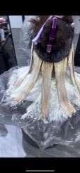 -东方麒麟·潘多拉SALON