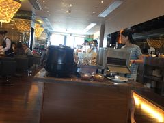 -苏州馨乐庭金鸡湖公寓酒店