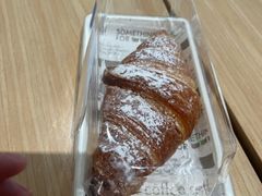 -Something For(中洲湾店)