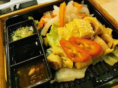 -大家乐(广州白云三元里2店)
