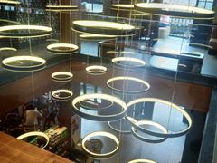 -星巴克臻选(成都宽窄巷子店)