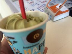 -DQ·蛋糕·冰淇淋(阜盛道店)