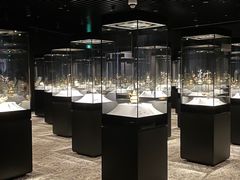 -上海观复博物馆